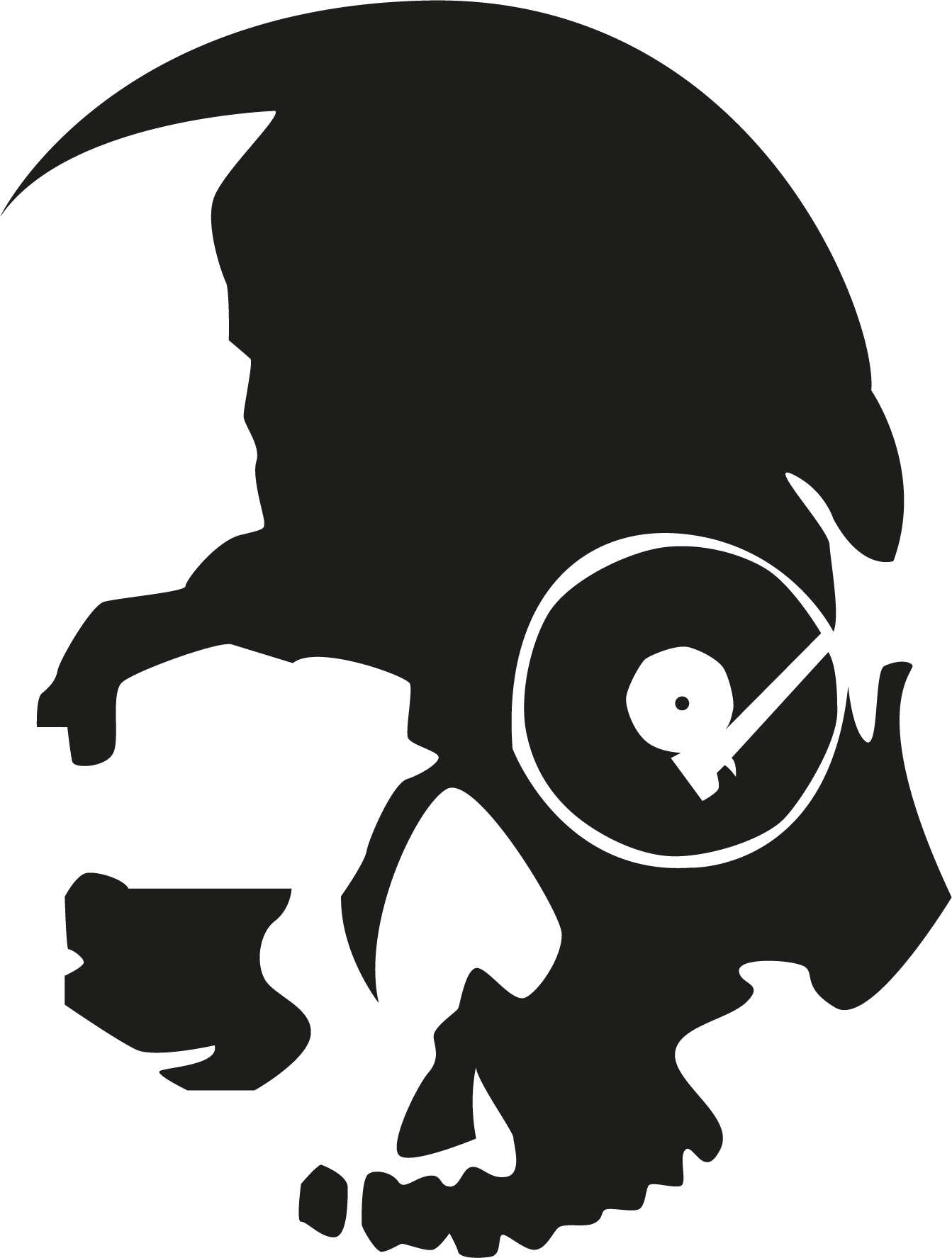 Logo WillyBass